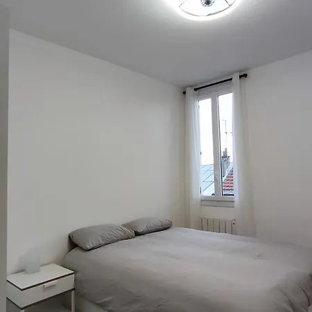 La Vie En Blanc Et Noir *